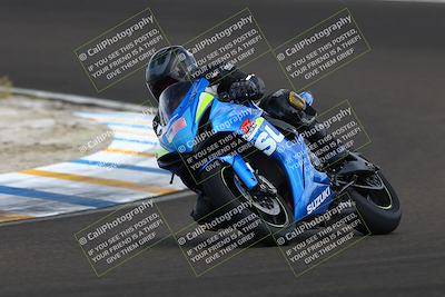 media/Mar-31-2025-Lets Ride (Mon) [[84f5dbc6bd]]/B Group/220pm (Turn 6)/
